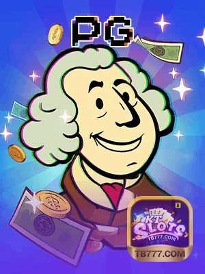 Acesso seguro à conta KT SLOT — ilustração editorial